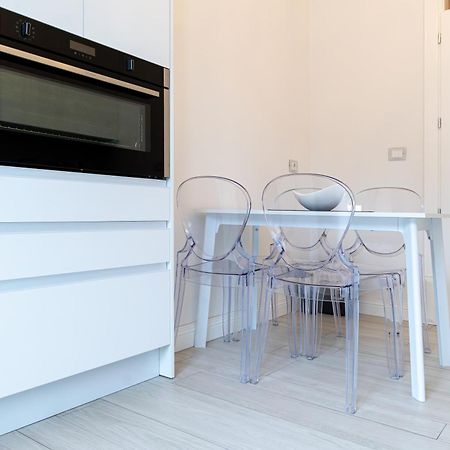 Eden House Experience Apartamento Merano Exterior foto