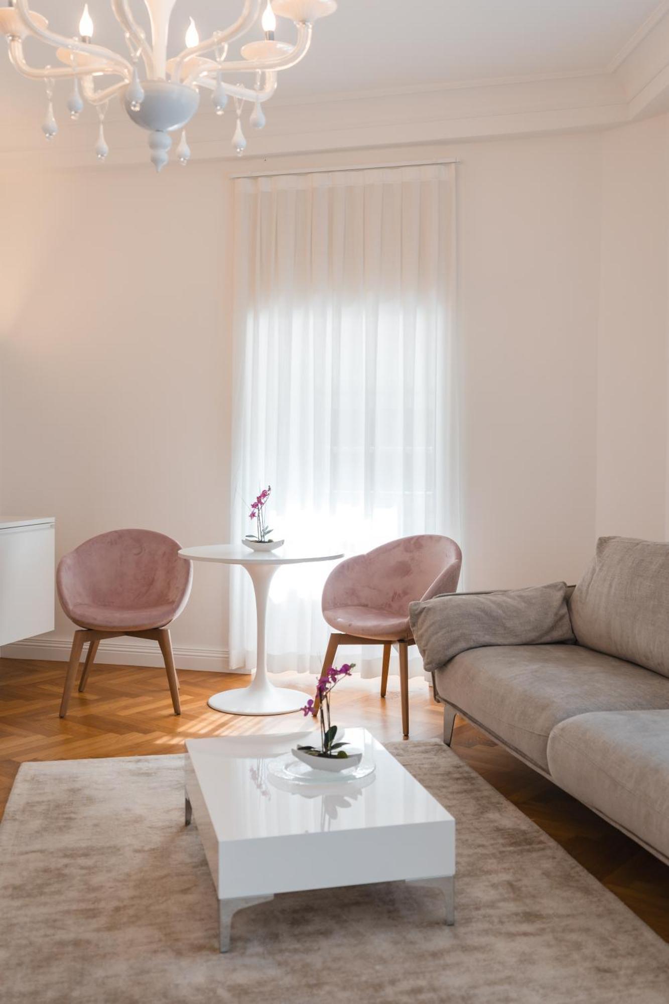 Eden House Experience Apartamento Merano Exterior foto