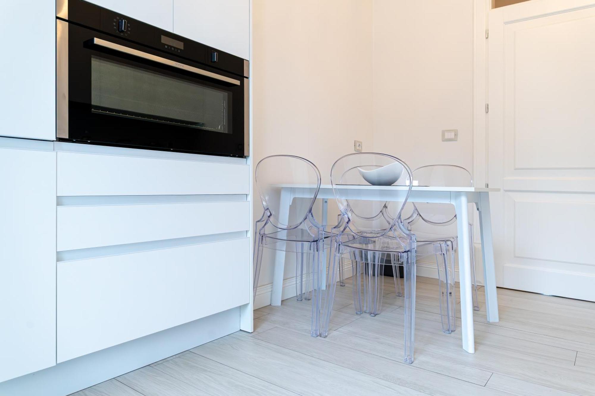 Eden House Experience Apartamento Merano Exterior foto